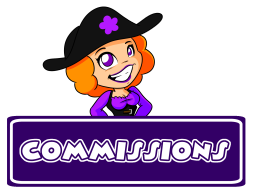 Buy a Commission!